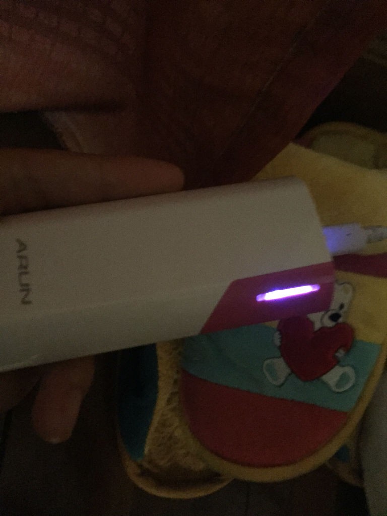 出门在外电量告急？海陆通充电宝到底怎么样，一篇给你讲明白！