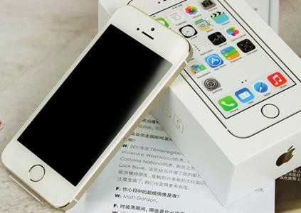 分期买手机不还？看完这些后果，你还敢任性吗？