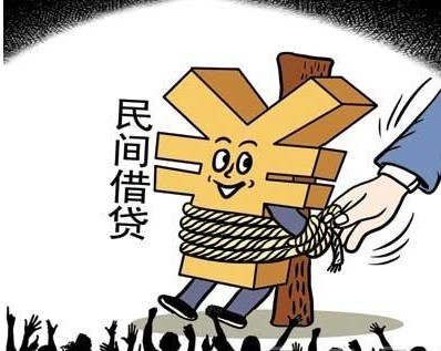 创业找钱犯难？投融界怎么样，真能帮你牵线搭桥吗？