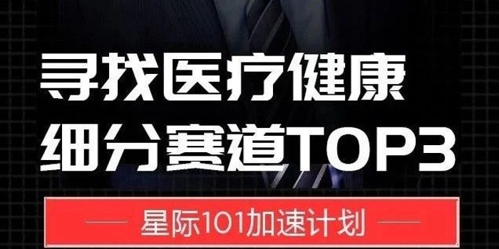 创业邦内容整理想知道？这可能是最接地气的实战拆解！