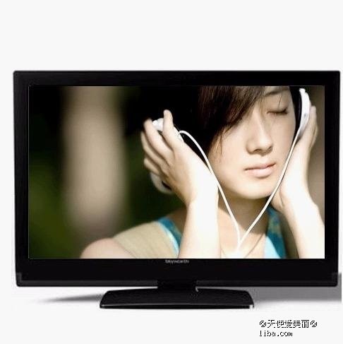 创维电视售后咋样？老用户掏心窝子聊聊真实体验