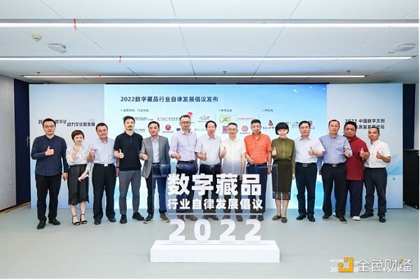 创高内容整理想知道咋整？这篇“耙耙活”让你从稀碎到体系，告别忙乱盲！