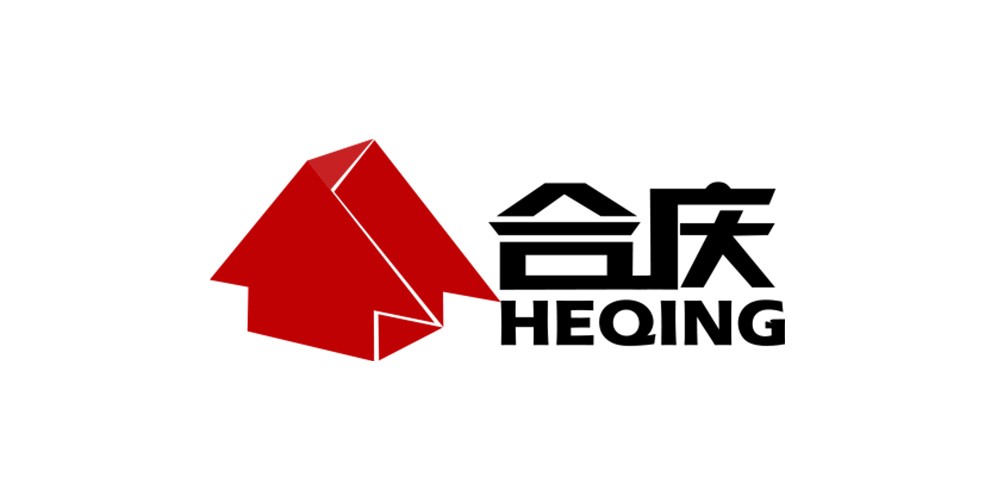 利仁小家电，真香还是踩雷？老用户含泪分享三年使用心得