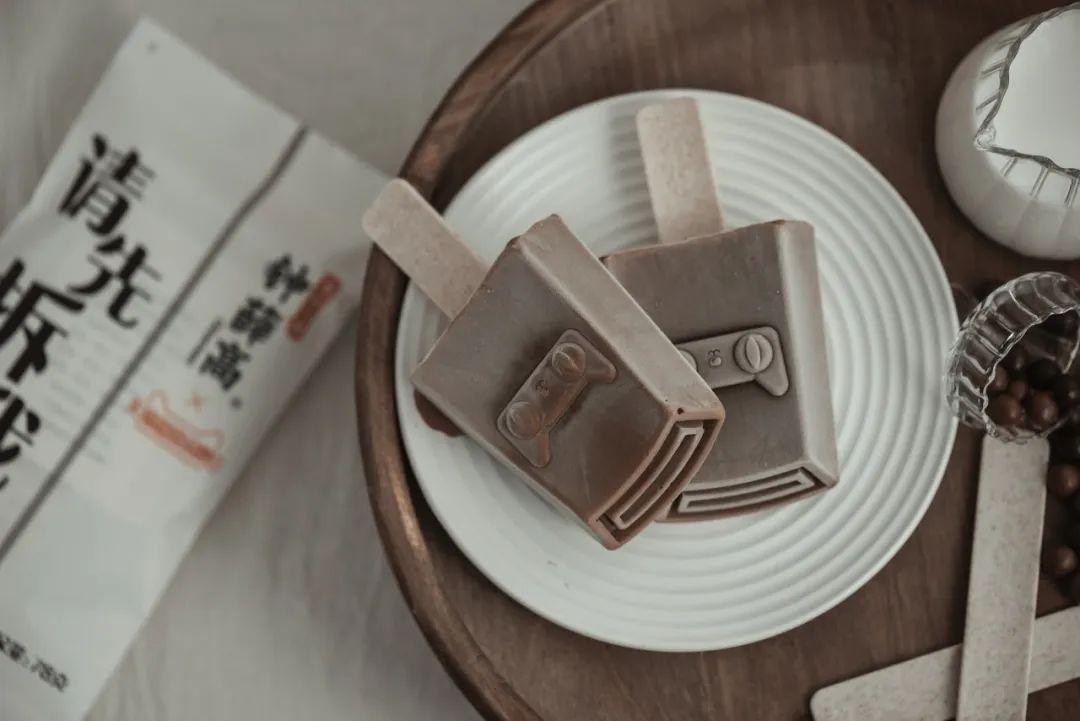 利仁小家电，真香还是踩雷？老用户含泪分享三年使用心得