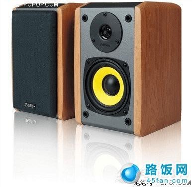 别不信，漫步者音响怎么样？我用了半年，发现这3个真相让人又爱又恨