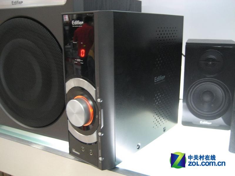 别不信，漫步者音响怎么样？我用了半年，发现这3个真相让人又爱又恨