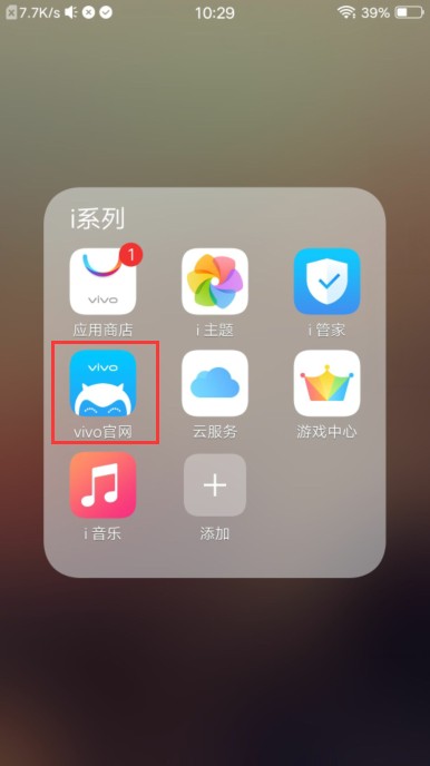 别乱买！vivo这几款耳机，真实体验一周后告诉你值不值！