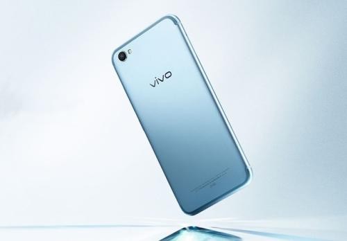别乱买！vivo这几款耳机，真实体验一周后告诉你值不值！