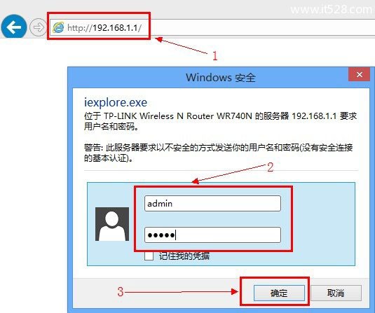 别乱按！恢复出厂设置会怎么样？手机老师傅含泪忠告