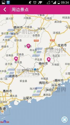 别了，驴妈妈：一个时代记忆的褪色与给旅行者的真实提醒