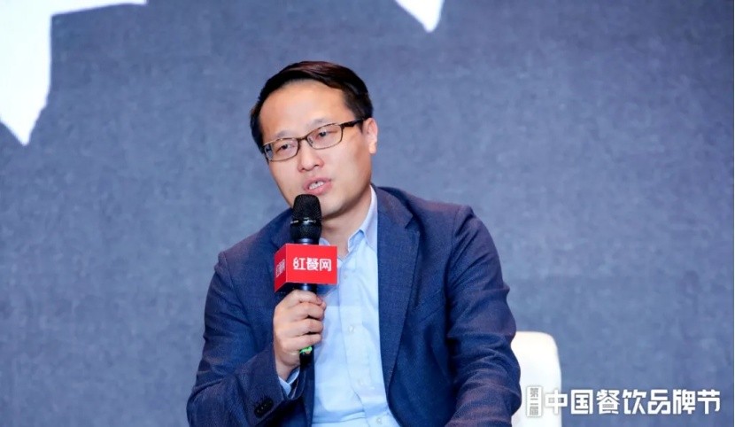 别人在埋头苦干，弘毅凭啥用“数据导航”让整理效率翻倍？看完我悟了
