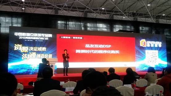 别傻傻只整理收藏夹了！2026年想搜到你的内容，得这样“收拾”才行！