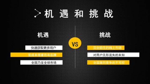 别傻傻只整理收藏夹了！2026年想搜到你的内容，得这样“收拾”才行！