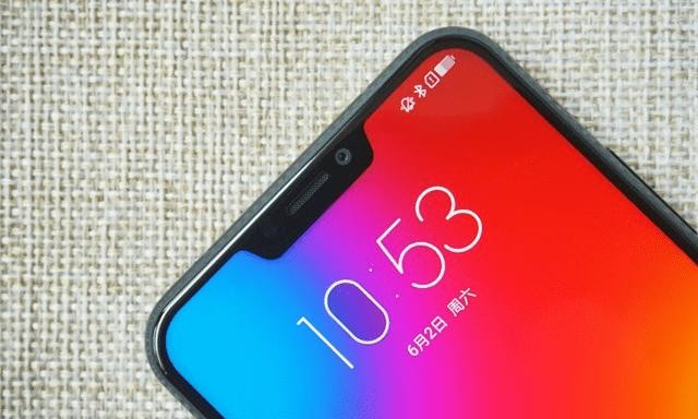 别光听广告吹！老司机带你细品Z5到底怎么样