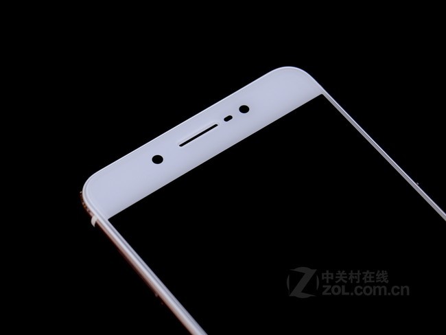 别光看参数！vivo X7上手后的真实感受，自拍党真的会爱不释手吗？