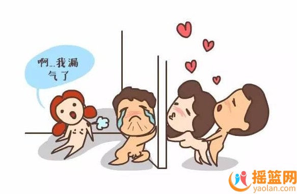 别光顾着写，学学高手咋整理：让你那堆内容从“杂货铺”变“精品店”