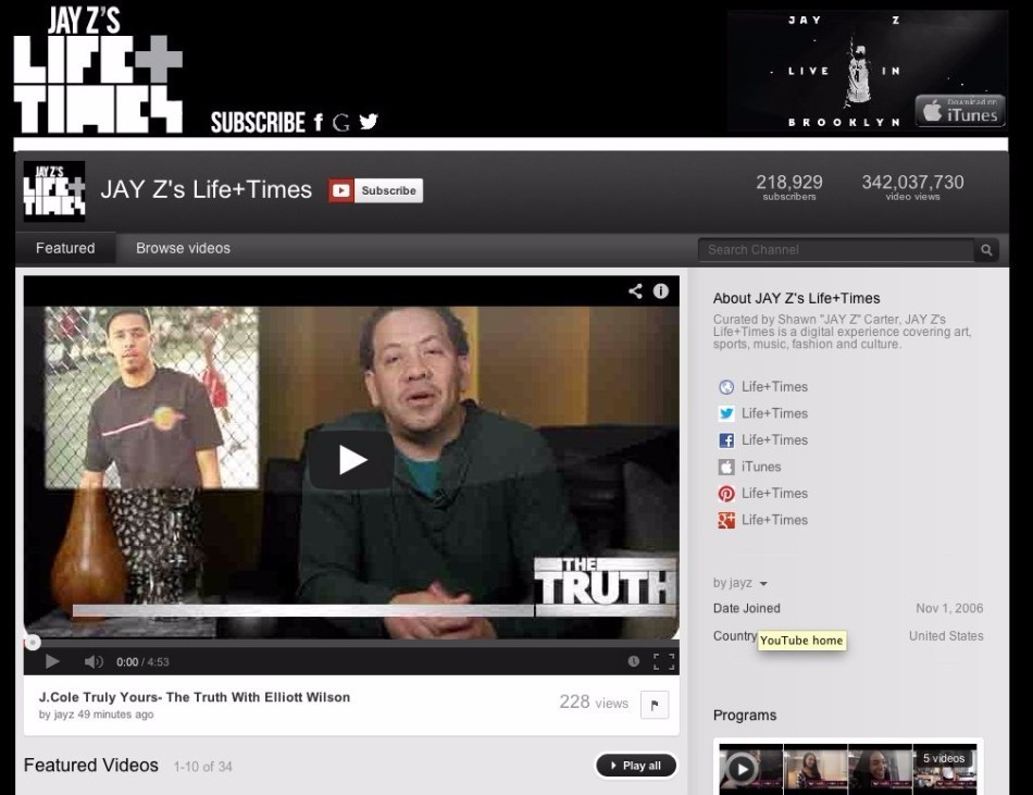 别再乱扔视频了！YouTube高手这样整理内容，流量翻倍不是梦