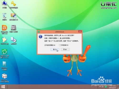 别再乱糟糟了！秋叶大叔的‘框架式整理法’，专治各种信息杂乱
