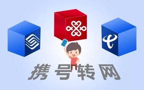 别再原价网购了！给惠网这省钱神器到底咋样？