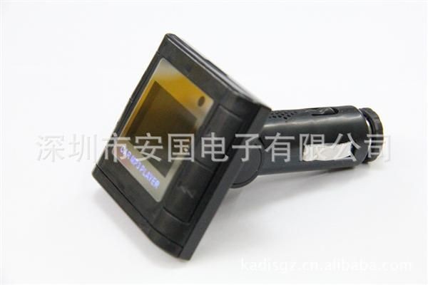 别再花冤枉钱！2026年老车音质逆袭，车载MP3实测报告