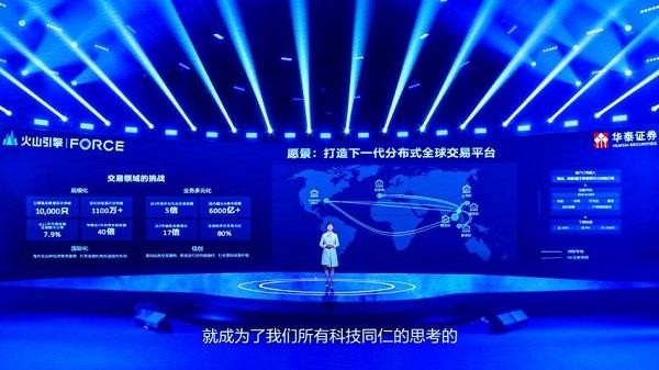 别再被信息淹没了！手把手教你把海量科技资讯变成个人知识库