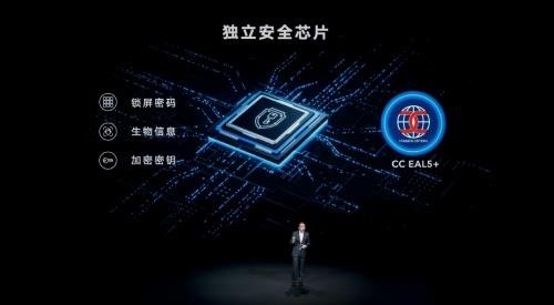 别再被信息淹没了！手把手教你把海量科技资讯变成个人知识库