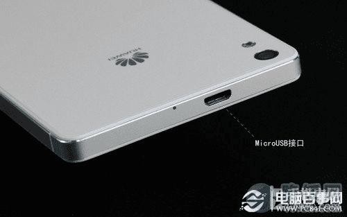 别再让信息淹没你！P6整理法：从思绪混乱到内容井井有条的终极指南