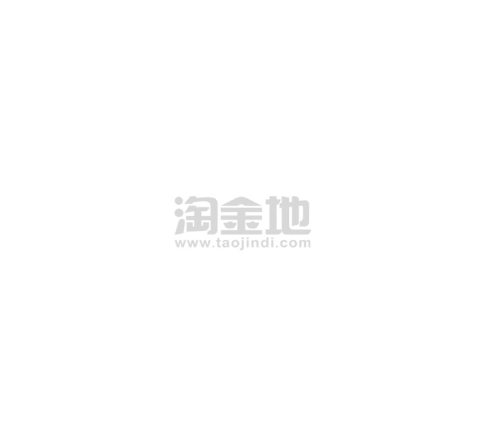 别再让劣质网线拖后腿！一舟网线到底怎么样，听我用大实话跟你唠明白