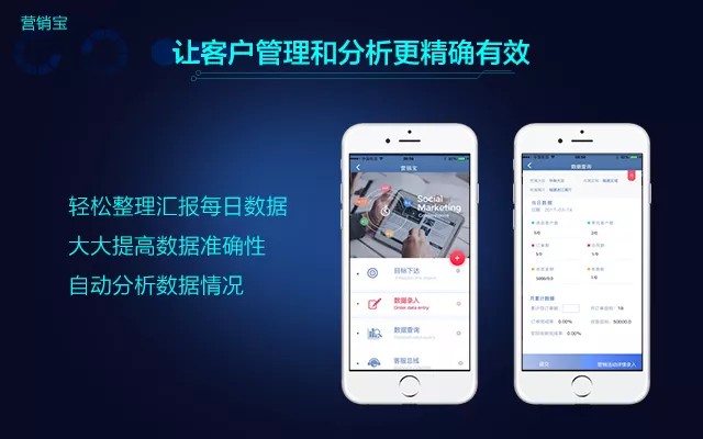 别再让收藏夹吃灰了！智能宝怎么样帮你把碎片知识变宝藏