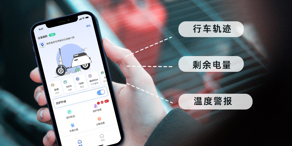 别再让收藏夹吃灰了！智能宝怎么样帮你把碎片知识变宝藏