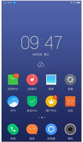 别再让知识碎片“流浪”，ZUK系统这样帮你搭建个人数字图书馆