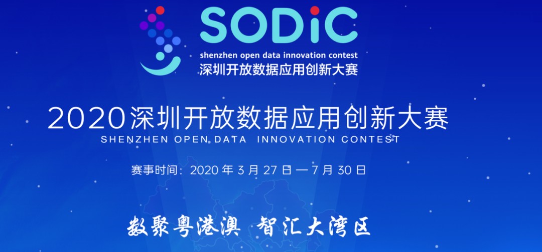 别再说你收集上来的数据一团乱麻了！看看高手怎么用工具理顺工作