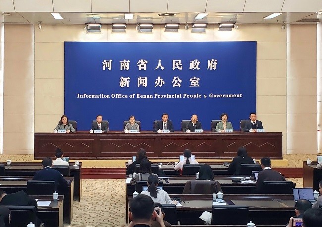 别再说看不懂了！手把手教你“拿捏”科技厅的海量信息
