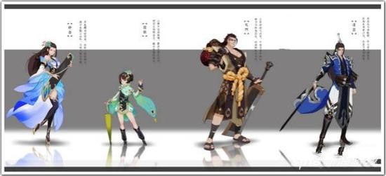 别再问“妙音怎么样”了！这三个“妙音”能救你的急、醒你的耳、定你的心