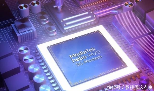 别再问“联发科的处理器怎么样”了！2026年天玑芯片，性能猛得吓人！