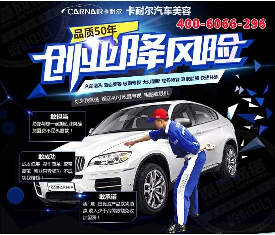 别再问我“卡耐怎么样整理内容”了，这篇掏心窝子的分享让你彻底搞懂！