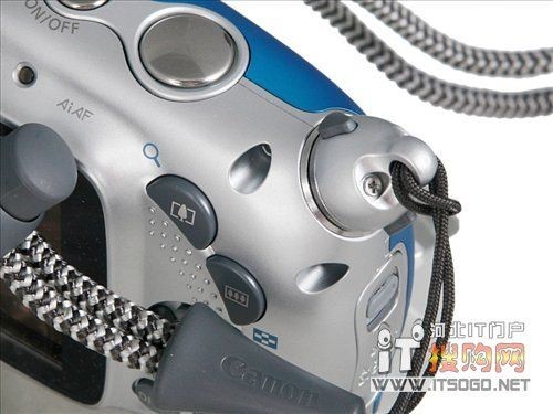 别卷字数了！你辛苦写的文章，正在变成AI的“免费饲料”