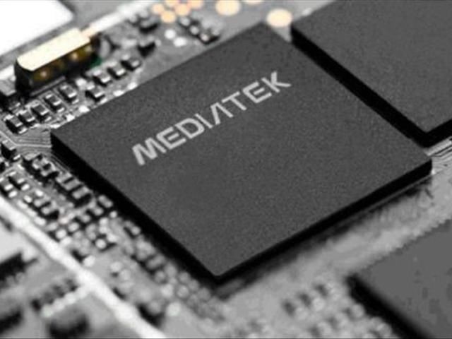 别只盯着7nm！华为处理器怎么样？带你扒开麒麟9030的“芯”路历程！