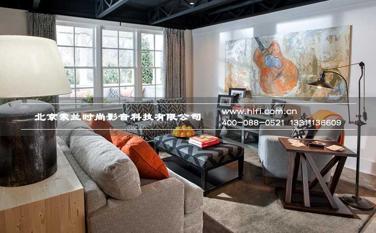 别只盯着手机啦！你家房子的“智商”正在飙升，生活要变天了！