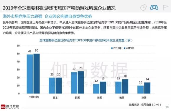 别只盯着月薪！拆解移动公司真实“含金量”，福利包里藏的才是“硬货”