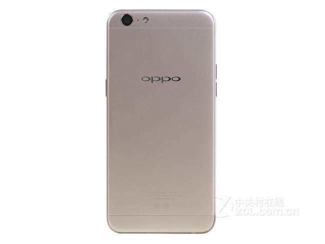 别听人瞎掰扯！咱来唠唠OPPO手机信号到底怎么样