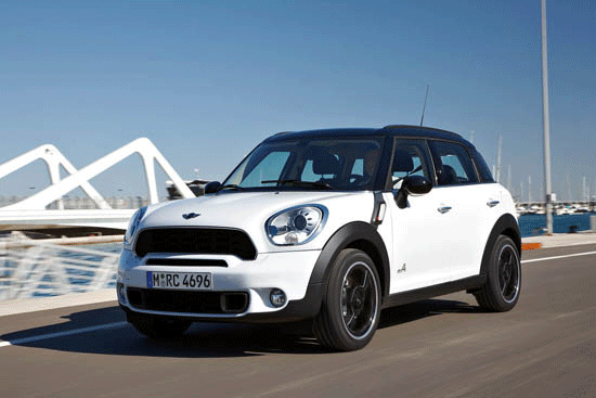 别听他们瞎忽悠！mini2怎么样？我这个“过来人”跟你唠点大实话