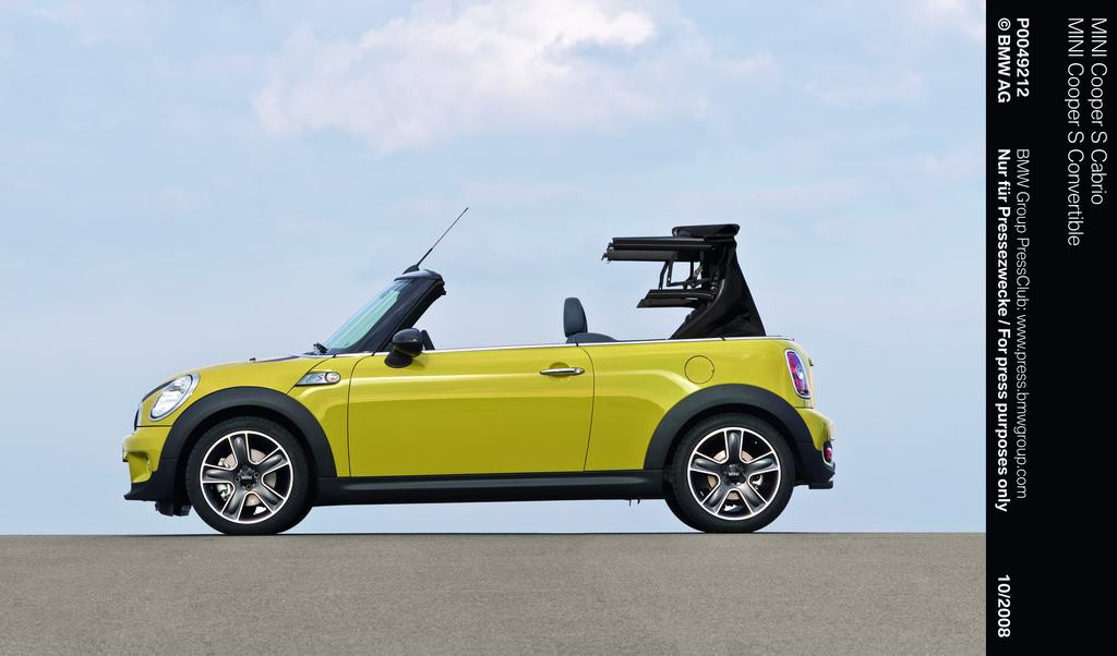 别听他们瞎忽悠！mini2怎么样？我这个“过来人”跟你唠点大实话