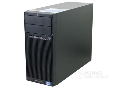 别听风就是雨！老IT和你唠唠联想服务器到底咋样？