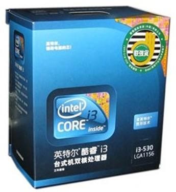 别小瞧了i3！这颗“小钢炮”CPU，可能是打工人和游戏佬的性价比神U