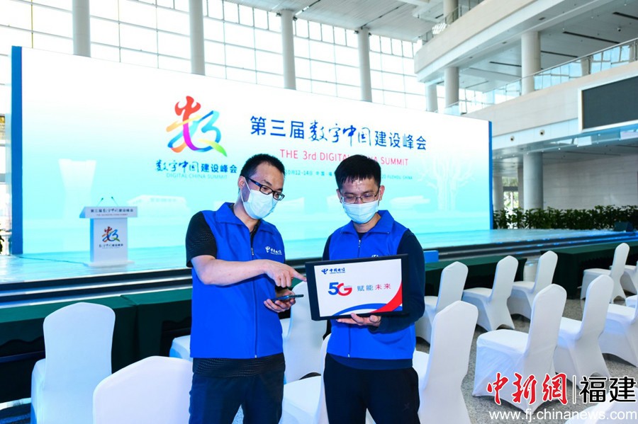 别急着打听“中国电信工作怎么样”，看了这个再决定！
