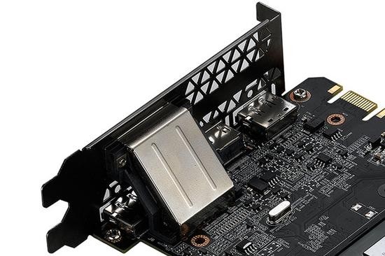 别急着扔！GTX950M显卡怎么样？这“老将”竟还有这些用处！