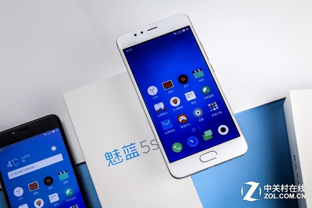 别急着换手机！2025年深度扒一扒：那台魅族5s到底怎么样了？