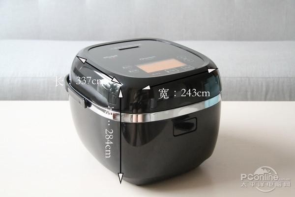 别急着掏钱！看完这篇再决定格力电饭煲怎么样