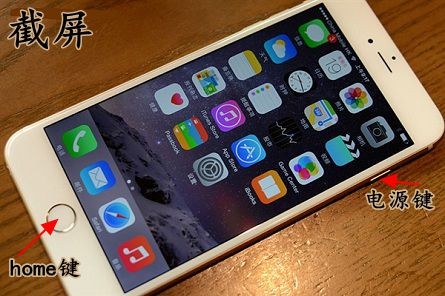 别急着说它过时！2026年了，苹果6plus怎么样？这份掏心窝的评测给你答案